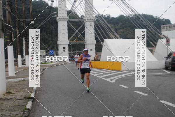 Buy your photos of the event4 Corrida da Independncia on Fotop