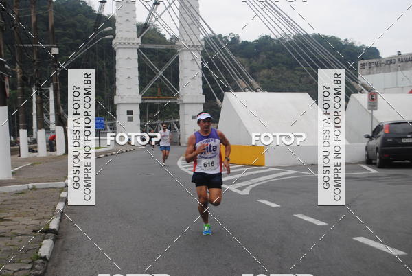 Buy your photos of the event4 Corrida da Independncia on Fotop