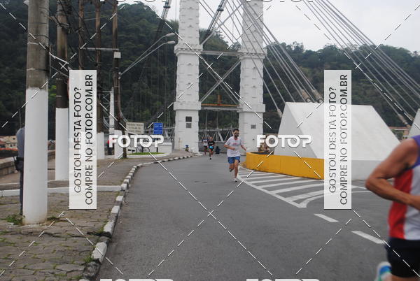 Buy your photos of the event4 Corrida da Independncia on Fotop