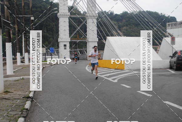 Buy your photos of the event4 Corrida da Independncia on Fotop