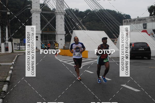 Buy your photos of the event4 Corrida da Independncia on Fotop