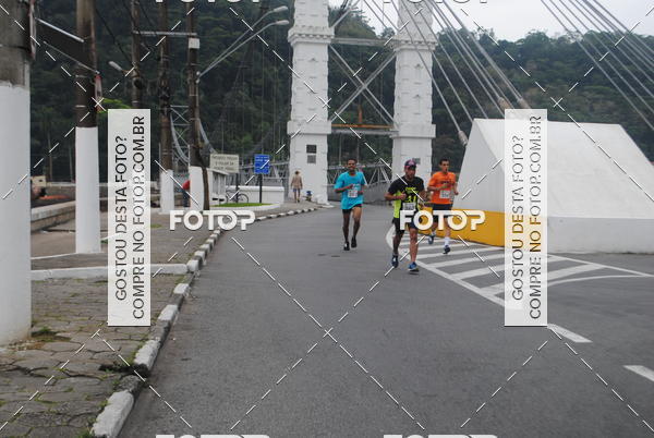 Buy your photos of the event4 Corrida da Independncia on Fotop