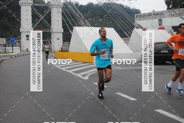 Buy your photos of the event4 Corrida da Independncia on Fotop