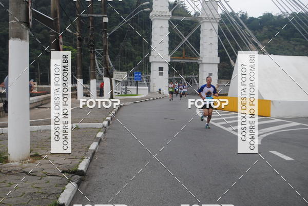 Buy your photos of the event4 Corrida da Independncia on Fotop
