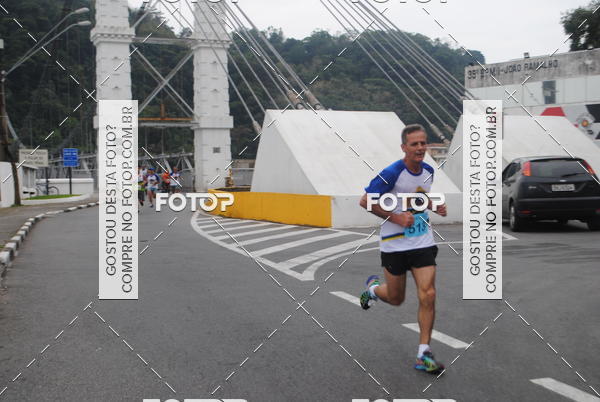 Buy your photos of the event4 Corrida da Independncia on Fotop