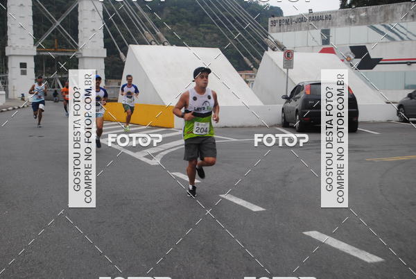 Buy your photos of the event4 Corrida da Independncia on Fotop