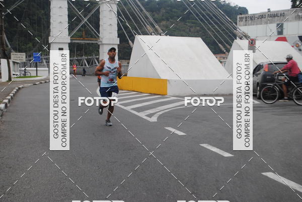 Buy your photos of the event4 Corrida da Independncia on Fotop