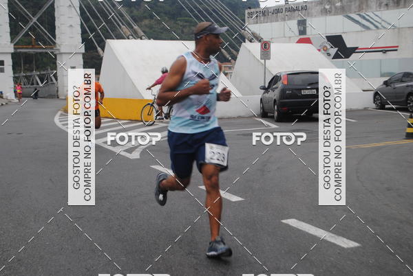 Buy your photos of the event4 Corrida da Independncia on Fotop