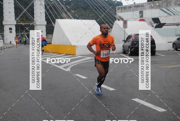 Buy your photos of the event4 Corrida da Independncia on Fotop