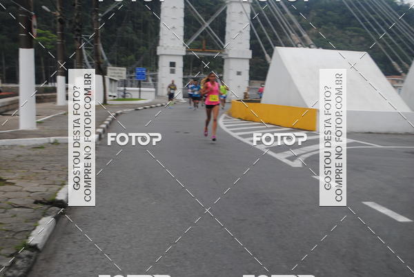 Buy your photos of the event4 Corrida da Independncia on Fotop