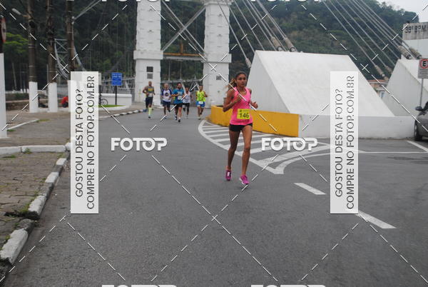 Buy your photos of the event4 Corrida da Independncia on Fotop