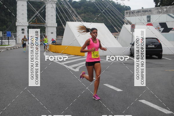Buy your photos of the event4 Corrida da Independncia on Fotop
