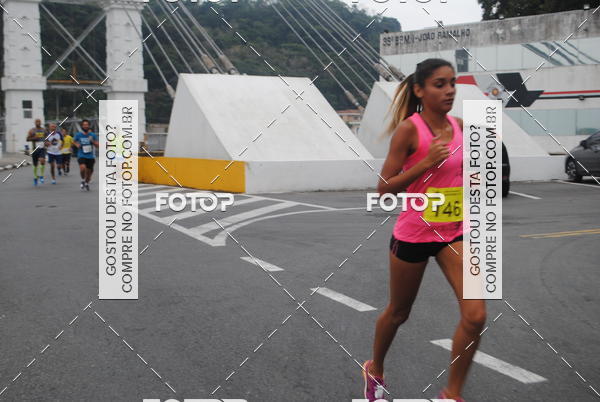 Buy your photos of the event4 Corrida da Independncia on Fotop