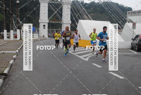 Buy your photos of the event4 Corrida da Independncia on Fotop