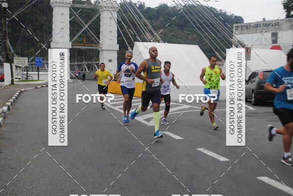 Buy your photos of the event4 Corrida da Independncia on Fotop