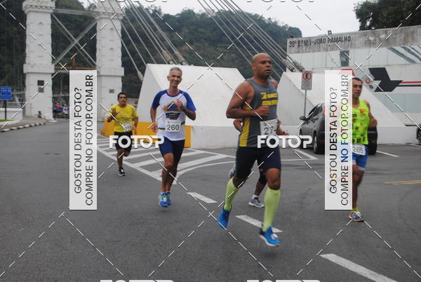 Buy your photos of the event4 Corrida da Independncia on Fotop