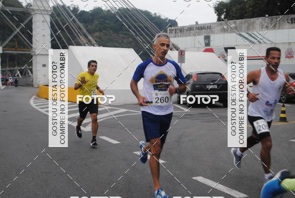 Buy your photos of the event4 Corrida da Independncia on Fotop