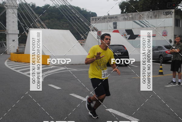 Buy your photos of the event4 Corrida da Independncia on Fotop