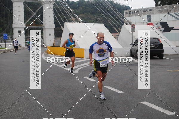 Buy your photos of the event4 Corrida da Independncia on Fotop