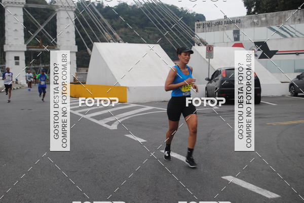 Buy your photos of the event4 Corrida da Independncia on Fotop