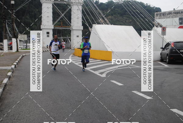Buy your photos of the event4 Corrida da Independncia on Fotop