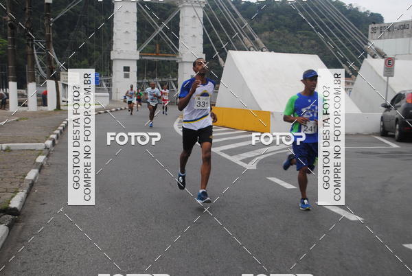 Buy your photos of the event4 Corrida da Independncia on Fotop