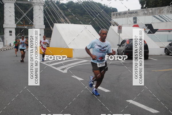 Buy your photos of the event4 Corrida da Independncia on Fotop