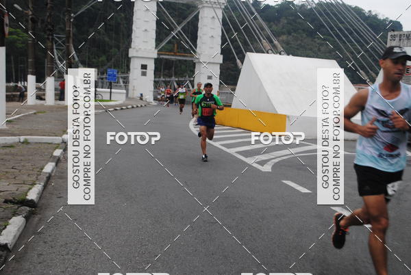 Buy your photos of the event4 Corrida da Independncia on Fotop