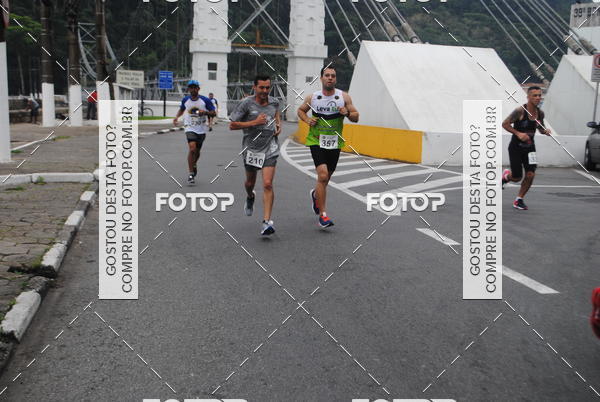 Buy your photos of the event4 Corrida da Independncia on Fotop