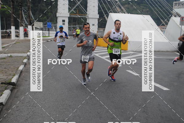Buy your photos of the event4 Corrida da Independncia on Fotop