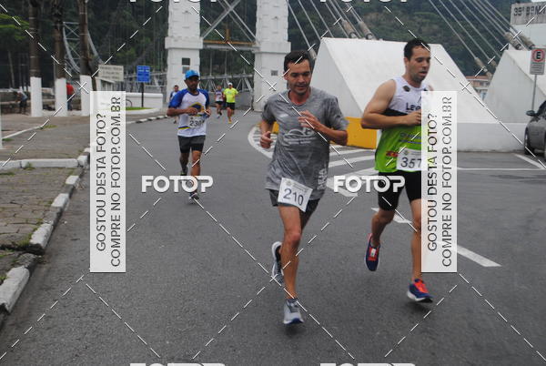 Buy your photos of the event4 Corrida da Independncia on Fotop