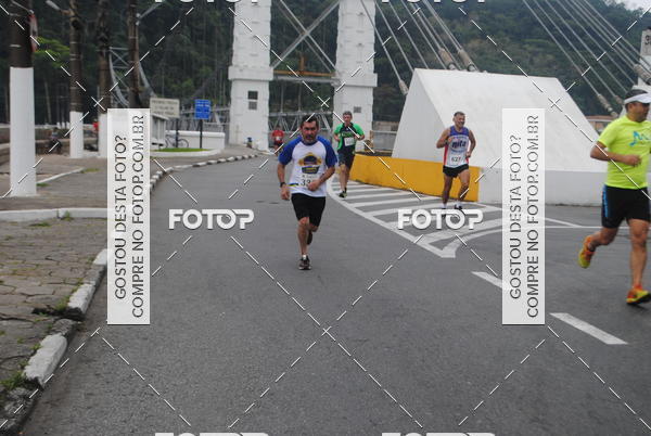 Buy your photos of the event4 Corrida da Independncia on Fotop