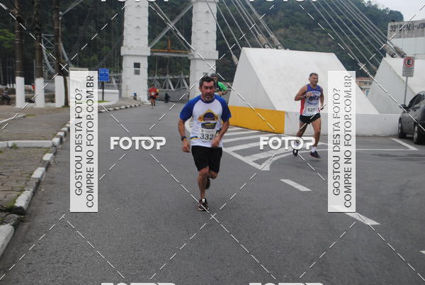 Buy your photos of the event4 Corrida da Independncia on Fotop