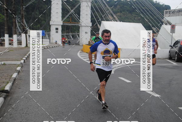 Buy your photos of the event4 Corrida da Independncia on Fotop