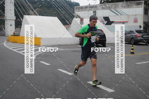 Buy your photos of the event4 Corrida da Independncia on Fotop