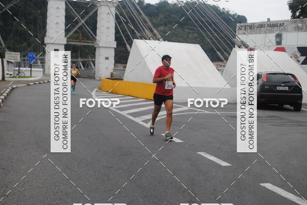 Buy your photos of the event4 Corrida da Independncia on Fotop