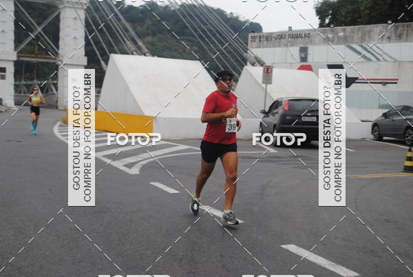 Buy your photos of the event4 Corrida da Independncia on Fotop