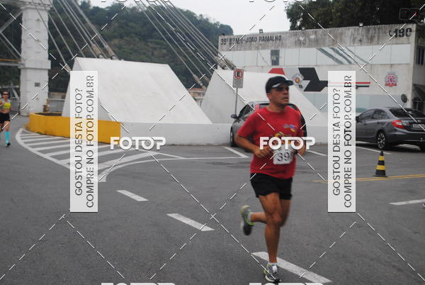 Buy your photos of the event4 Corrida da Independncia on Fotop