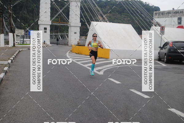 Buy your photos of the event4 Corrida da Independncia on Fotop