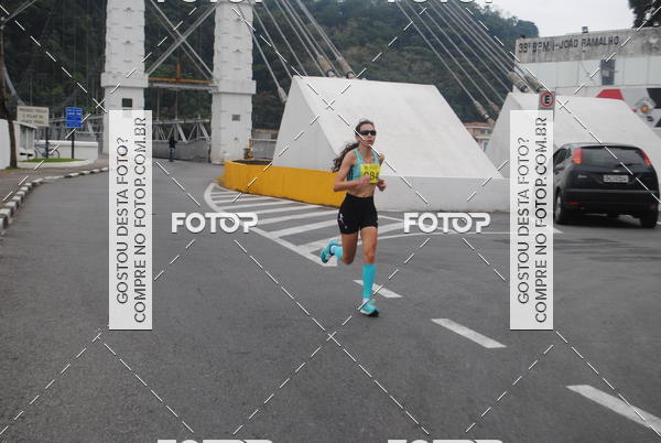 Buy your photos of the event4 Corrida da Independncia on Fotop