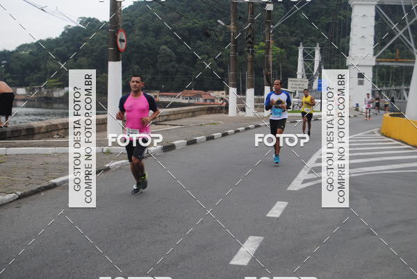 Buy your photos of the event4 Corrida da Independncia on Fotop