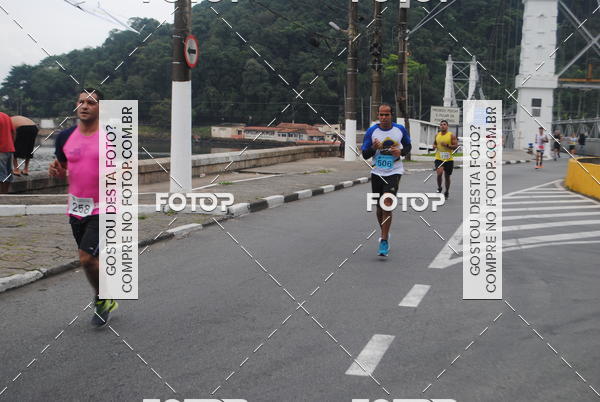 Buy your photos of the event4 Corrida da Independncia on Fotop