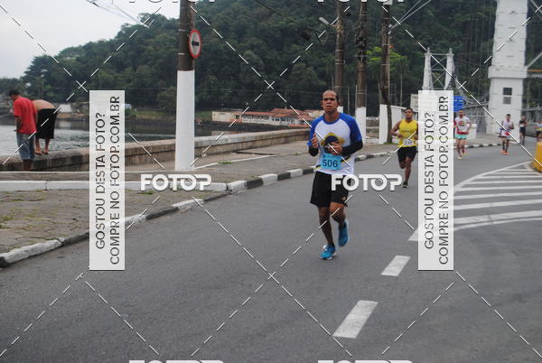 Buy your photos of the event4 Corrida da Independncia on Fotop