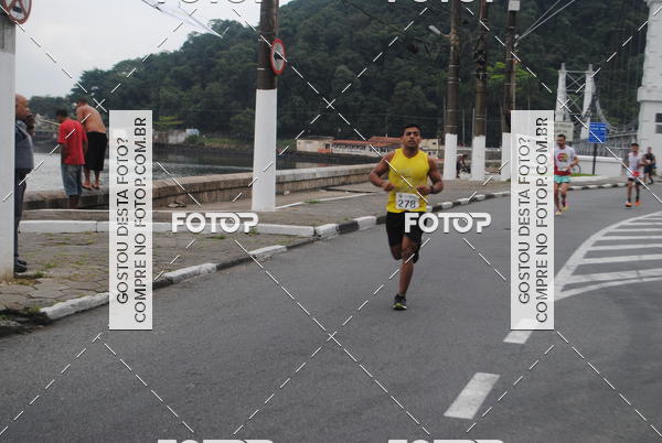 Buy your photos of the event4 Corrida da Independncia on Fotop