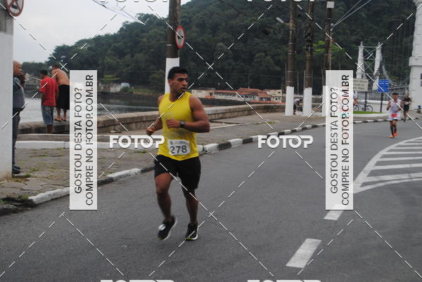 Buy your photos of the event4 Corrida da Independncia on Fotop