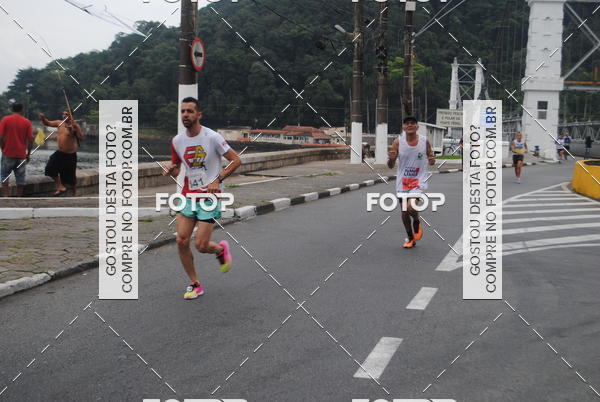 Buy your photos of the event4 Corrida da Independncia on Fotop