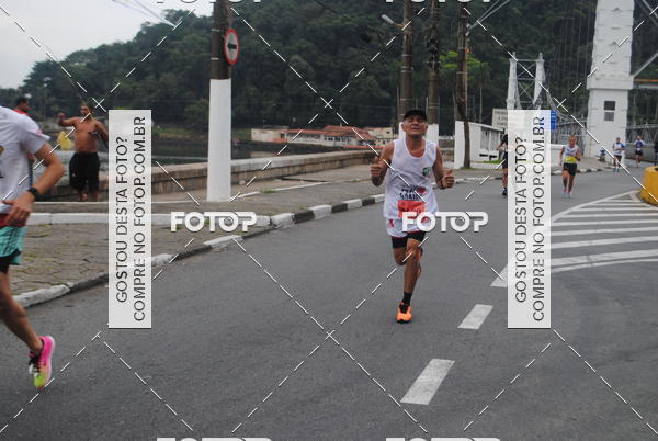 Buy your photos of the event4 Corrida da Independncia on Fotop