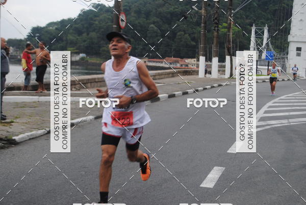 Buy your photos of the event4 Corrida da Independncia on Fotop