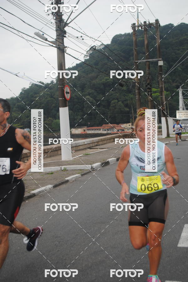 Buy your photos of the event4 Corrida da Independncia on Fotop