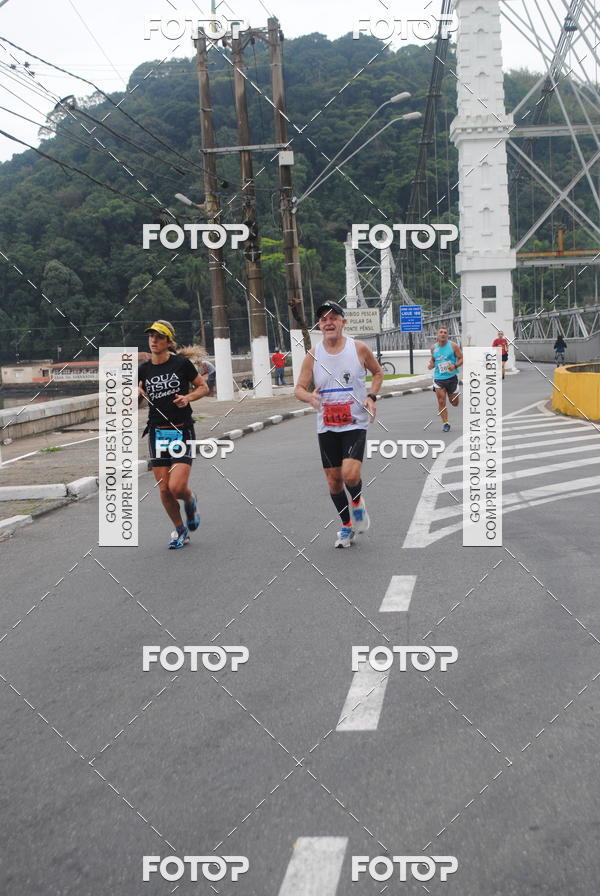 Buy your photos of the event4 Corrida da Independncia on Fotop